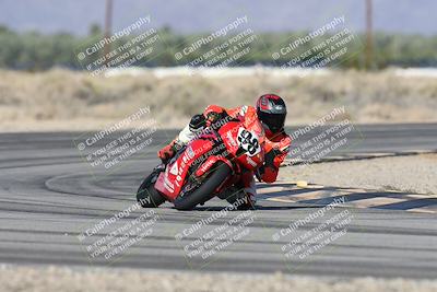 media/Nov-30-2025-TrackXperience (Sun) [[c0061d280f]]/1-Level 3/Session 3 (Turn 16)/